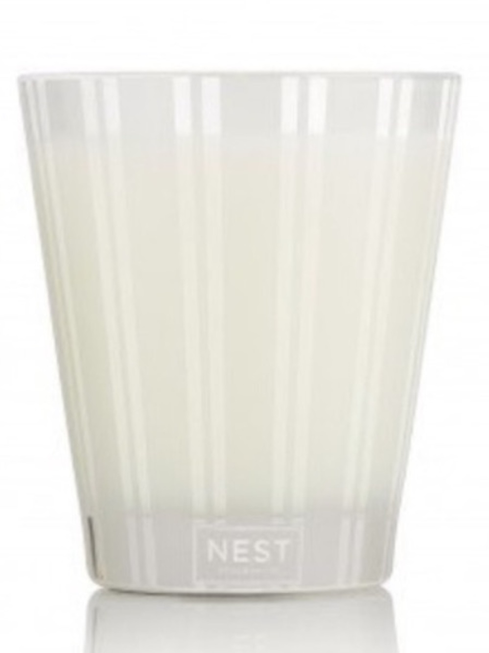 NEST Grapefruit Classic Candle 4.5oz NEW